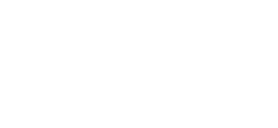 Atrium Hotel Skiathos